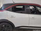  Opel  Mokka Opel  1.2 S/S 74kW GS Line 5d #14
