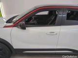  Opel  Mokka Opel  1.2 S/S 74kW GS Line 5d #20