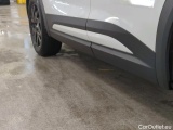  Opel  Mokka Opel  1.2 S/S 74kW GS Line 5d #18