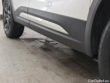  Opel  Mokka Opel  1.2 S/S 74kW GS Line 5d #17