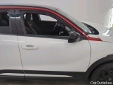  Opel  Mokka Opel  1.2 S/S 74kW GS Line 5d #24