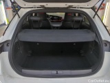  Opel  Mokka Opel  1.2 S/S 74kW GS Line 5d #25