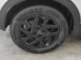  Opel  Mokka Opel  1.2 S/S 74kW GS Line 5d #27