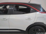  Opel  Mokka Opel  1.2 S/S 74kW GS Line 5d #21