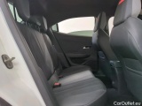  Opel  Mokka Opel  1.2 S/S 74kW GS Line 5d #22