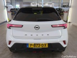  Opel  Mokka Opel  1.2 S/S 74kW GS Line 5d #28