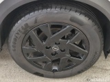  Opel  Mokka Opel  1.2 S/S 74kW GS Line 5d #29