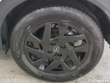  Opel  Mokka Opel  1.2 S/S 74kW GS Line 5d #30