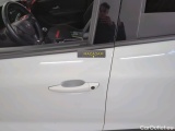  Opel  Mokka Opel  1.2 S/S 74kW GS Line 5d #32