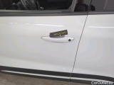  Opel  Mokka Opel  1.2 S/S 74kW GS Line 5d #33