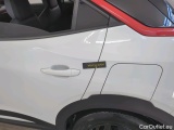  Opel  Mokka Opel  1.2 S/S 74kW GS Line 5d #35