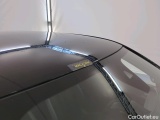  Opel  Mokka Opel  1.2 S/S 74kW GS Line 5d #41
