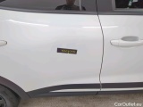  Opel  Mokka Opel  1.2 S/S 74kW GS Line 5d #43
