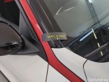  Opel  Mokka Opel  1.2 S/S 74kW GS Line 5d #47