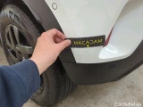  Opel  Mokka Opel  1.2 S/S 74kW GS Line 5d #49
