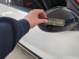  Opel  Mokka Opel  1.2 S/S 74kW GS Line 5d #45