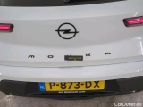  Opel  Mokka Opel  1.2 S/S 74kW GS Line 5d #52