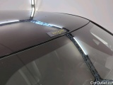  Opel  Mokka Opel  1.2 S/S 74kW GS Line 5d #54