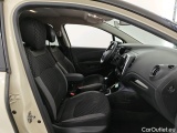  Renault  Captur Renault  Energy TCe 90 Intens 5d #3