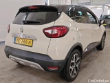  Renault  Captur Renault  Energy TCe 90 Intens 5d #2