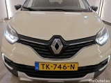  Renault  Captur Renault  Energy TCe 90 Intens 5d #5