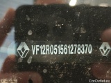  Renault  Captur Renault  Energy TCe 90 Intens 5d #6