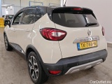  Renault  Captur Renault  Energy TCe 90 Intens 5d #9