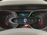  Renault  Captur Renault  Energy TCe 90 Intens 5d #7