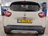  Renault  Captur Renault  Energy TCe 90 Intens 5d #10