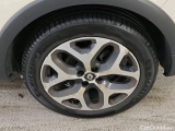  Renault  Captur Renault  Energy TCe 90 Intens 5d #12