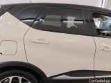  Renault  Captur Renault  Energy TCe 90 Intens 5d #17
