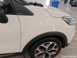  Renault  Captur Renault  Energy TCe 90 Intens 5d #13