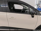  Renault  Captur Renault  Energy TCe 90 Intens 5d #14
