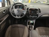  Renault  Captur Renault  Energy TCe 90 Intens 5d #16