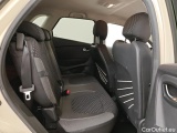  Renault  Captur Renault  Energy TCe 90 Intens 5d #15