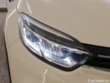  Renault  Captur Renault  Energy TCe 90 Intens 5d #20