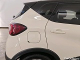  Renault  Captur Renault  Energy TCe 90 Intens 5d #18