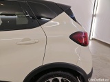  Renault  Captur Renault  Energy TCe 90 Intens 5d #25