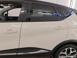  Renault  Captur Renault  Energy TCe 90 Intens 5d #26