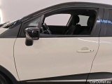  Renault  Captur Renault  Energy TCe 90 Intens 5d #27