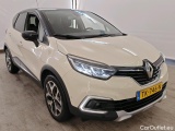  Renault  Captur Renault  Energy TCe 90 Intens 5d #21