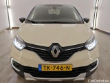  Renault  Captur Renault  Energy TCe 90 Intens 5d #22