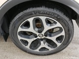  Renault  Captur Renault  Energy TCe 90 Intens 5d #24