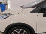  Renault  Captur Renault  Energy TCe 90 Intens 5d #28
