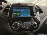  Renault  Captur Renault  Energy TCe 90 Intens 5d #31