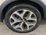  Renault  Captur Renault  Energy TCe 90 Intens 5d #29