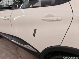  Renault  Captur Renault  Energy TCe 90 Intens 5d #40