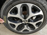  Renault  Captur Renault  Energy TCe 90 Intens 5d #36