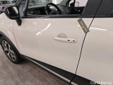  Renault  Captur Renault  Energy TCe 90 Intens 5d #42