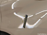  Renault  Captur Renault  Energy TCe 90 Intens 5d #38